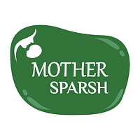 Mother Sparsh